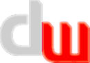 Dumanweb.com
